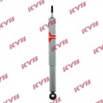 Tlumič pérování KYB 552006