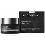 Perricone MD Cold Plasma Plus+ eye Vyživující oční krém 15 ml – Zboží Dáma