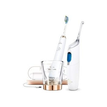 Philips Sonicare HX8492/04