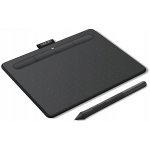 Wacom Intuos S CTL-4100K – Zboží Živě