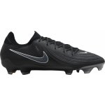 Nike PHANTOM GX II PRO FG fj2563-001 – Zboží Dáma