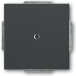 ABB 2CKA001710A3612 – Hledejceny.cz