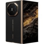 Huawei Mate XT Ultimate Design 16GB/1TB Red – Zboží Živě