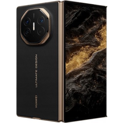 Huawei Mate XT Ultimate Design 16GB/1TB Red – Zboží Živě