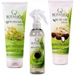Botaniqa pro štěňata Puppy my sweet 250 ml – HobbyKompas.cz