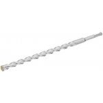 Stanley STA54107 – Hledejceny.cz