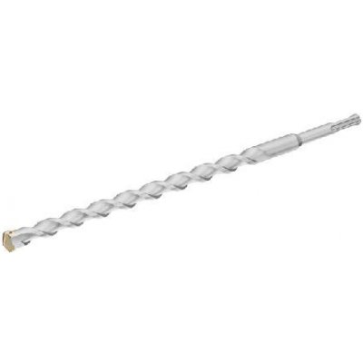 Stanley STA54107 – Hledejceny.cz