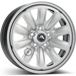 ALCAR 01 6,5x16 5x112 ET41