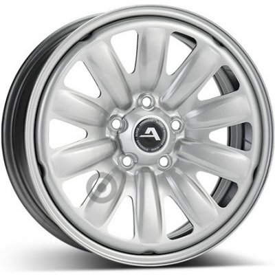 ALCAR 01 7x16 5x112 ET46