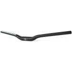 Spank Spoon 800 31,8/800 mm – Zboží Dáma