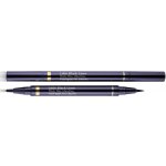 Estee Lauder Little Black Liner oční linky onyx 9 g – Hledejceny.cz