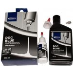 Schwalbe Doc Blue Professional 60 ml – Sleviste.cz