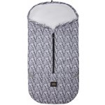Emitex 2v1 Cocoon Softshell Shellsy – Zboží Dáma