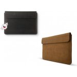 Fixed Oxford Apple iPad 11 FIXOX2-IPA11MK-BRW – Zboží Živě