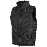 Weezle vesta ARGON WAISTCOAT – Hledejceny.cz