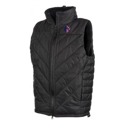 Weezle vesta ARGON WAISTCOAT – Hledejceny.cz