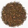 Čaj Ronnefeldt Sypaný čaj BIO Darjeeling SummerGold 100 g
