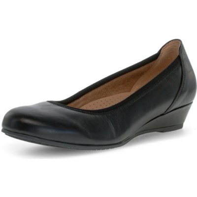 Gabor 02.690.57 schwarz – Zbozi.Blesk.cz