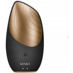 Geske Sonic Warm&Cool Mask 9in1 – Hledejceny.cz