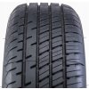 Pneumatika Hankook Radial RA14 205/60 R16 100T