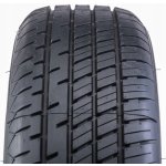 Hankook Radial RA14 205/60 R16 100T – Hledejceny.cz