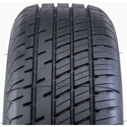 Hankook Radial RA14 205/60 R16 100T