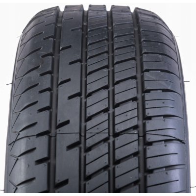 Hankook Radial RA14 205/60 R16 100T – Zbozi.Blesk.cz