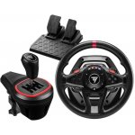 Thrustmaster T128 4460267 – Zboží Živě