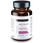 Neobotanics MENO-BALANCE 30 g 60 kapslí – Hledejceny.cz