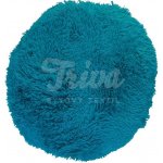 Bo-Ma polštář chlupatý 45cm – Hledejceny.cz