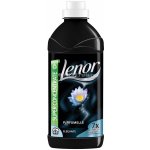 Lenor Parfumelle Elegante 48 PD 1,2 l – Hledejceny.cz