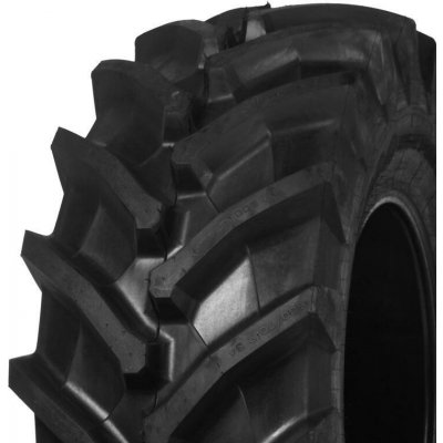 Trelleborg TM900 HP 650/75-38 169D/166E TL | Zboží Auto