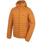 Husky Dreeser M brick orange – Zboží Dáma