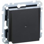 Schneider Electric MTN295514 – Hledejceny.cz