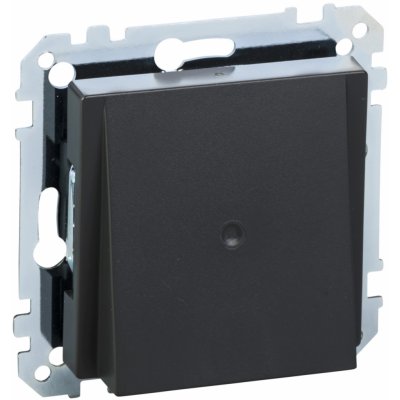 Schneider Electric MTN295514 – Hledejceny.cz