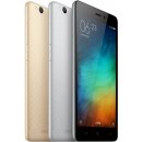 Xiaomi Redmi 3 Pro 3GB/32GB