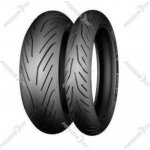 Michelin Pilot Power 3 190/50 R17 73W – Hledejceny.cz