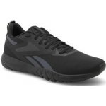 Reebok Flexagon Force 4 IE4510 Černá – Hledejceny.cz