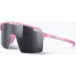 Julbo INTENSITY JUNIOR spectron – Hledejceny.cz