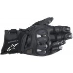 Alpinestars VEGA V2 DRYSTAR – Zboží Mobilmania