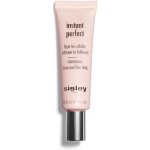 Sisley Instant Perfect korektor vrásek proti lesku 20 ml – Hledejceny.cz