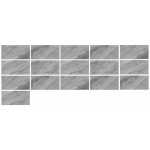 RealG RC-K-1343 16ks – Sleviste.cz