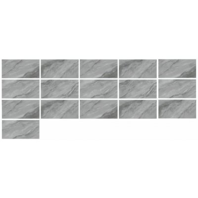 RealG RC-K-1343 16ks – Sleviste.cz