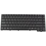 Klávesnice ASUS F3J F3JA F3JC F3JM F3JP / 28PIN – Zboží Živě