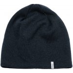 Devold merino čepice Everyday ACC – Hledejceny.cz