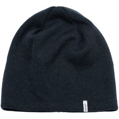 Devold merino čepice Everyday ACC – Hledejceny.cz