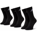 adidas ponožky CUSH CRW 3PP dz9357 – Zboží Mobilmania