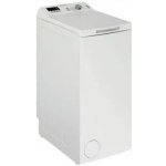 INDESIT BTW S60400 PL/N – Hledejceny.cz