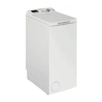 INDESIT BTW S60400 PL/N – Hledejceny.cz