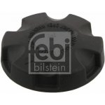 Uzavírací víčko, nádoba chladiva FEBI BILSTEIN 36737 – Hledejceny.cz